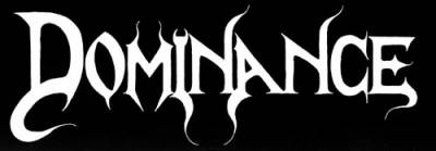 logo Dominance (USA)